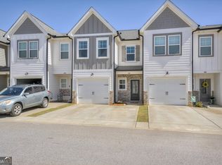 358 Sumac Trl, Evans, GA 30809
