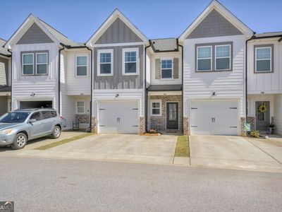 358 Sumac Trl, Evans, GA, 30809