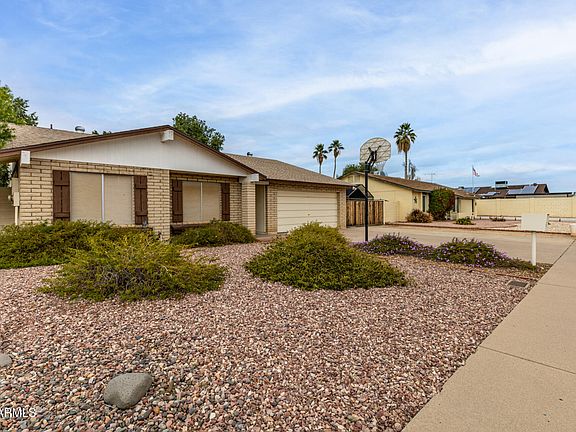 4th image of 3820 W WOODRIDGE Drive