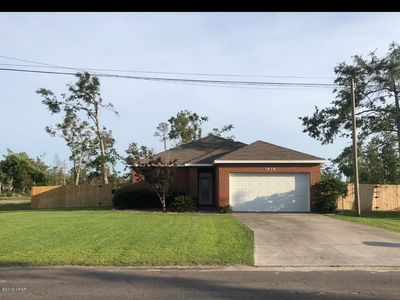 1616 1st St, Southport, FL, 32409