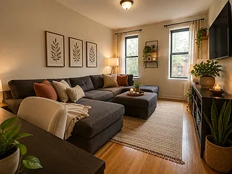 514 West 170th Street
