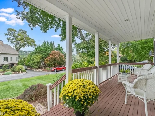 9 Birch Pkwy, Sparta Twp., NJ 07871