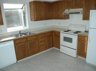 6550 Enchanted Valley Dr, Reno, NV 89523