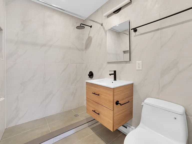 740 W End Ave #126X — Photo 6
