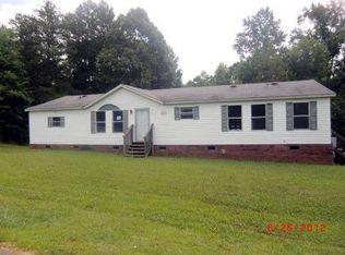 10372 Turnplow Dr, Davidson, NC 28036