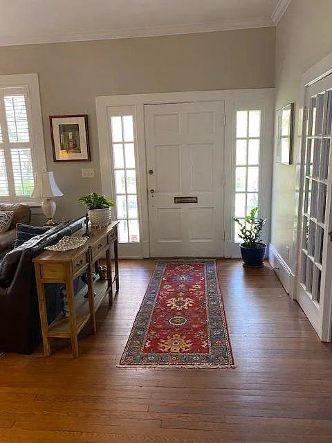204 E Park Dr — Photo 4