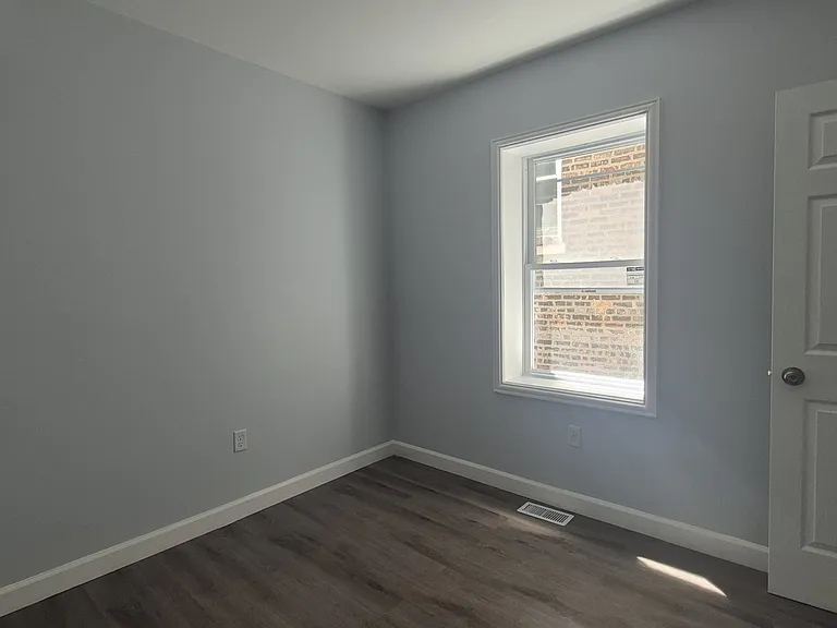 1329 Van Buren St #1 & 2 — Photo 3