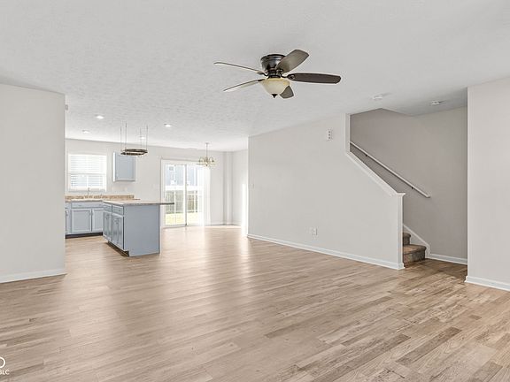 5th image of 13832 N Cardonia Dr