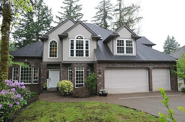 1st image of 361 NW 81st Pl