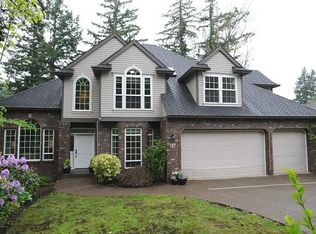 361 NW 81st Pl, Portland, OR 97229