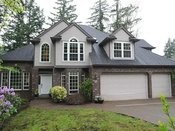 361 NW 81st Pl, Portland, OR 97229
