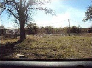 1st image of 4390 County Street 2946
