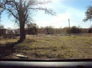 4390 County Street 2946, Rush Springs, OK 73082