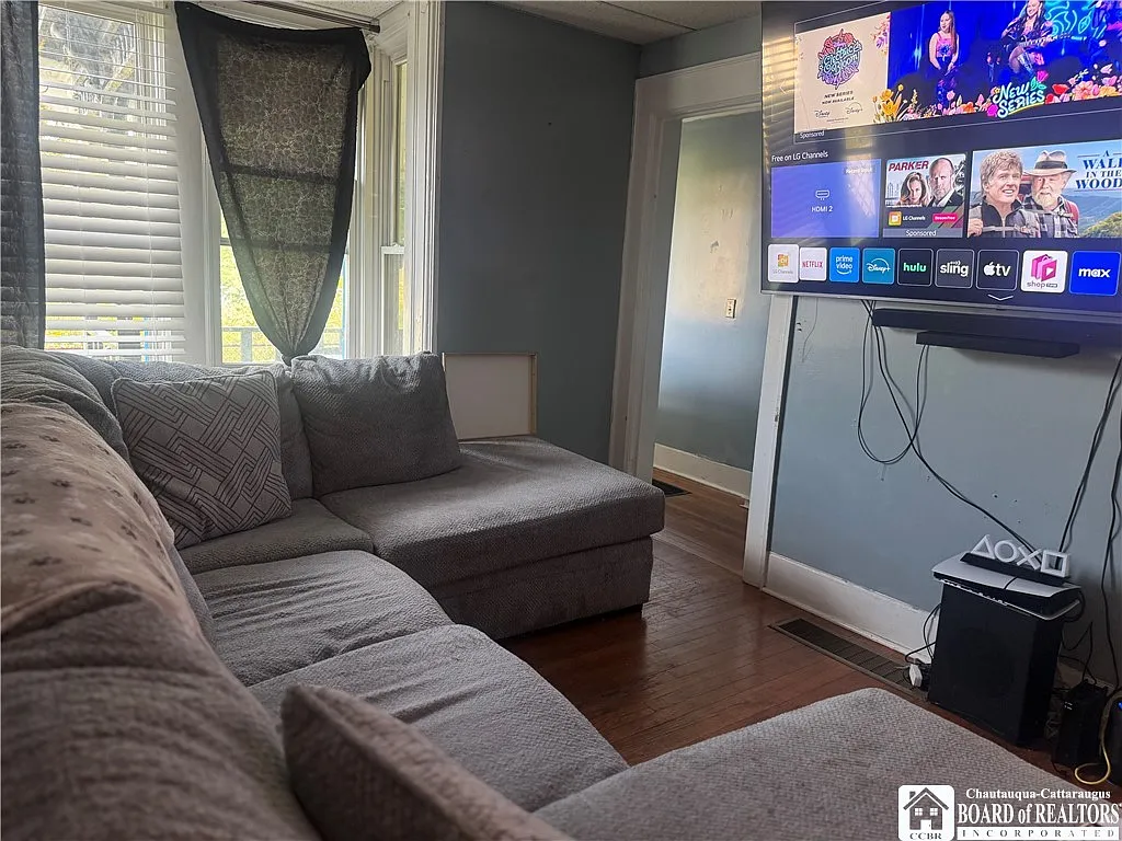 Property photo 4