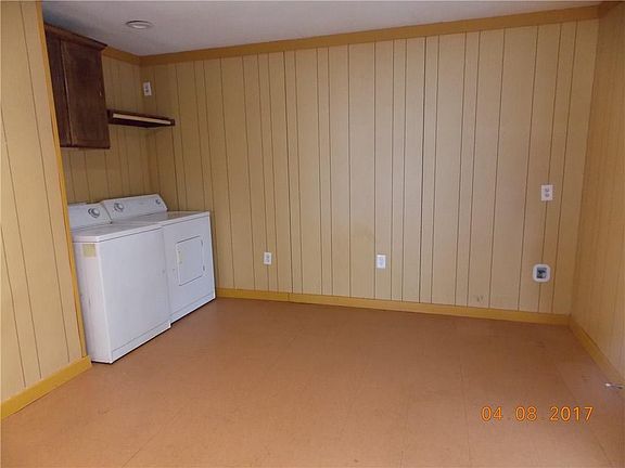 5th image of 195 Fm 1564 W
