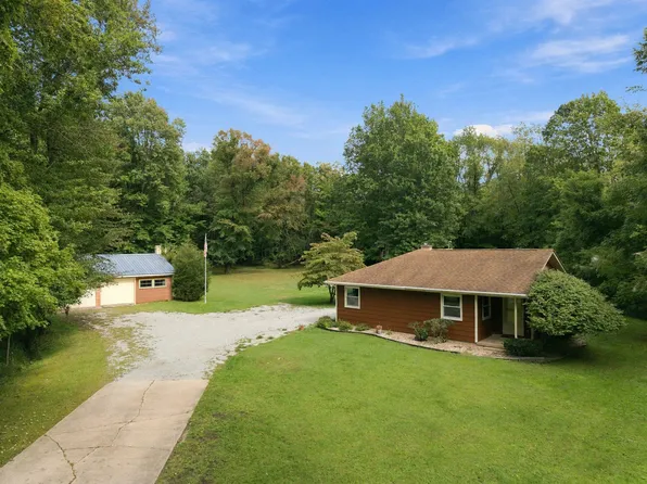 5920 Warnke Rd, Michigan City, IN 46360