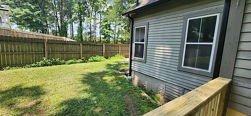 1735 Bolton Rd NW Photo 1