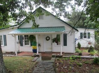 138 Brandonwood Dr, Johnson City, TN 37604