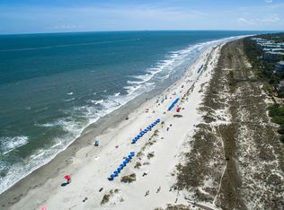 75 Ocean Ln APT 604, Hilton Head Island, SC 29928
