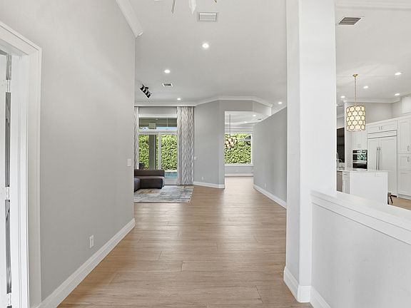 4th image of 4445 NW 28th Way