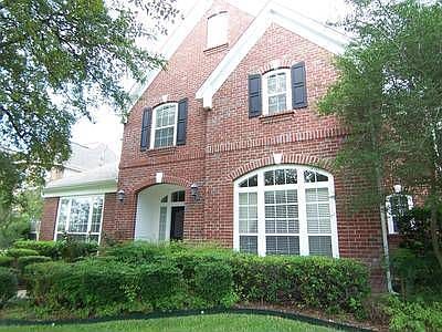 2nd image of 2702 Timber Ridge Dr