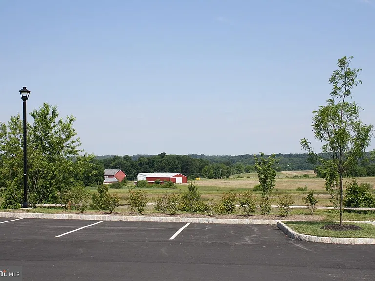 3753 Jacob Stout Rd #12 — Photo 12