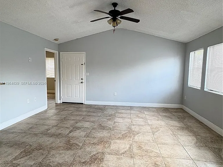 10501 SW 155th Ct #1124 — Photo 8