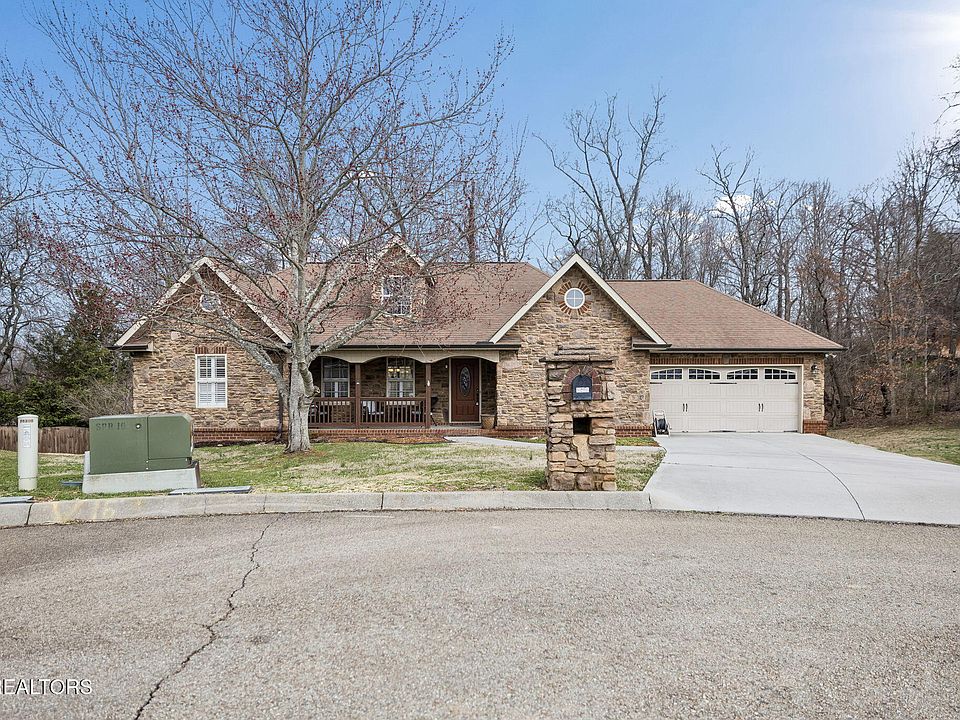 1st image of 6200 Lantern Ridge Ln