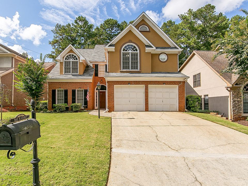 1st image of 3143 Blairhill Ct