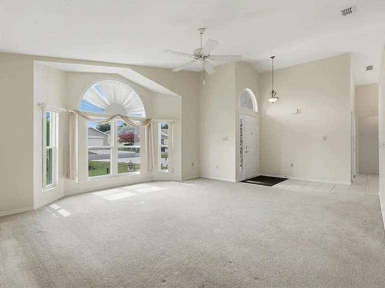 6006 Crane Dr — Photo 6