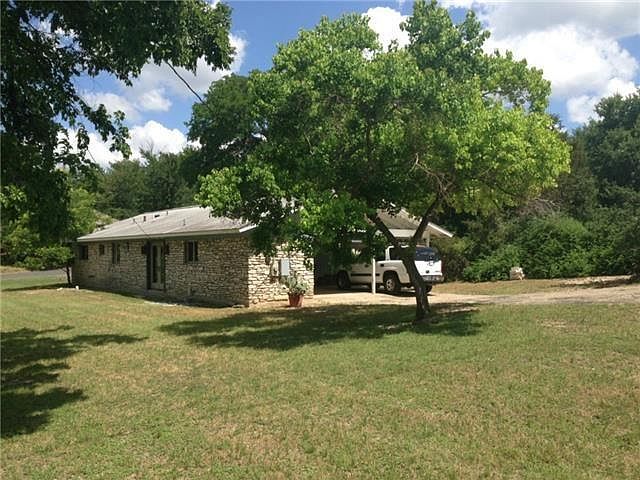 1st image of 2819 Saratoga Dr