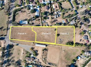0 Mount Holly Rd, Ramona, CA 92065