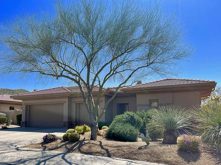 7771 E Visao Dr — Photo 25