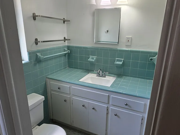 3917 Bess Rd — Photo 19