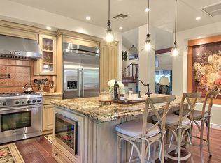 9868 E Topaz Dr, Scottsdale, AZ 85258