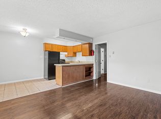 5667 Brickell Rd APT 9, Norfolk, VA 23502