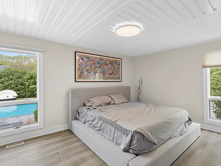 60 Cedar Dr — Photo 6