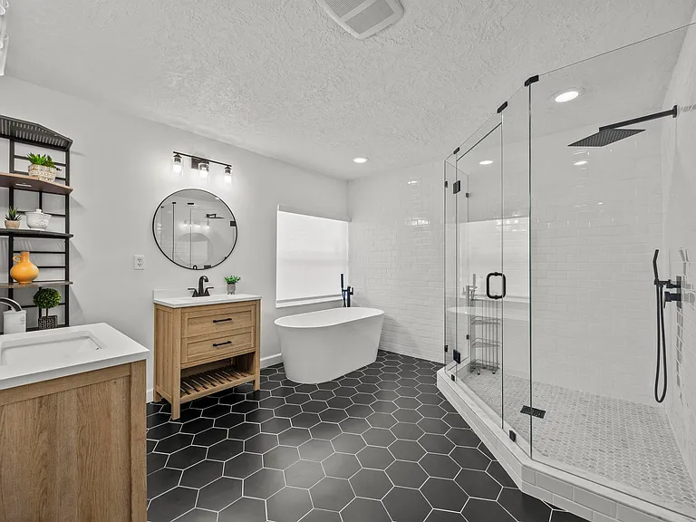 1782 Clydesdale Ave #HOUSE — Photo 24