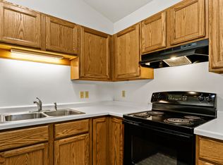 987 3rd St #987, Lomira, WI 53048