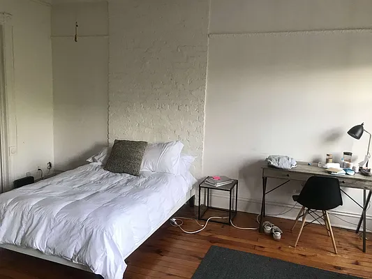 Rented by Mottier Enterprises Ltd. | media 34