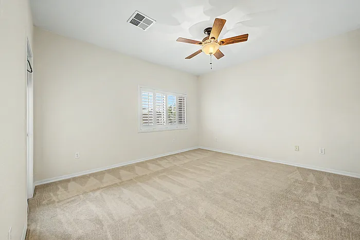 6535 E Superstition Springs Blvd #237 — Photo 15