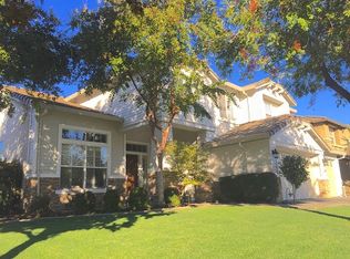 5309 Clipper Rd, Rocklin, CA 95765