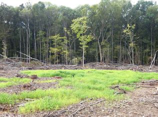 49 811th Rd, Tillatoba, MS 38961
