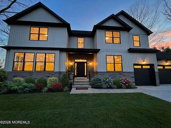 2nd image of 1730 Old Freehold Road