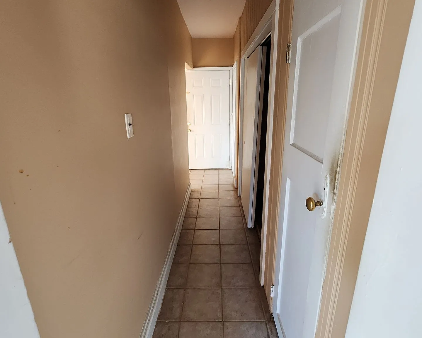 213greenln — Photo 1