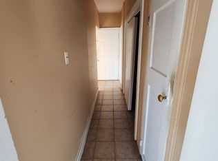 213greenln, Philadelphia, PA 19128