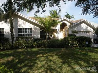 14031 SW 145th Ter, Miami, FL 33186