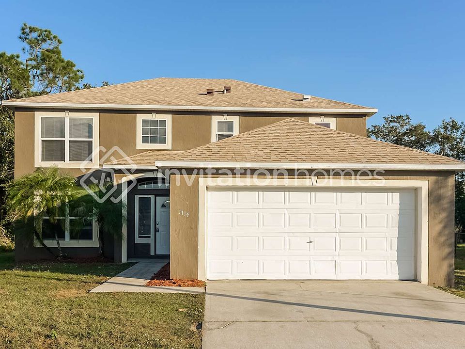 1st image of 1114 Dartford Dr