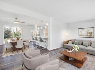 104 Belmont Ct, Ladson, SC 29456