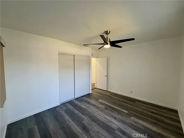 2428 Vasquez Pl — Photo 12